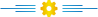 Title main